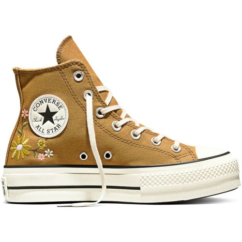 Baskets Chuck Taylor All Star Lift - Converse - Modalova