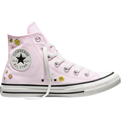 Baskets Chuck Taylor All Star - Converse - Modalova