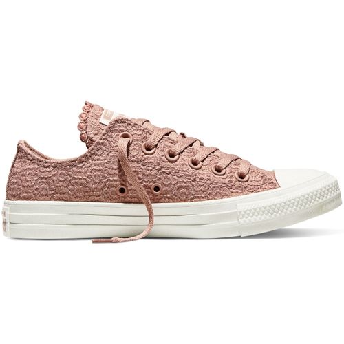 Baskets Chuck Taylor All Star - Converse - Modalova
