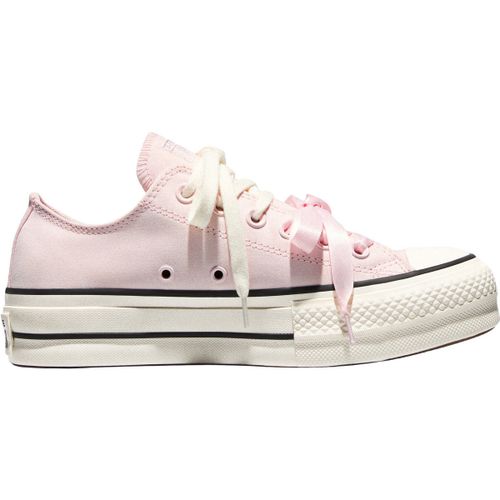 Baskets Chuck Taylor All Star Lift - Converse - Modalova