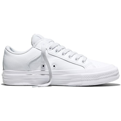 Baskets Chuck Taylor Pennant Se - Converse - Modalova