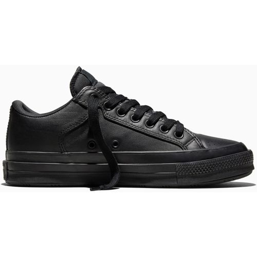 Baskets Chuck Taylor Pennant Se - Converse - Modalova