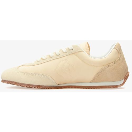 Baskets Converse Jogger - Converse - Modalova