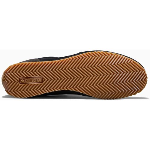 Baskets Converse Jogger - Converse - Modalova