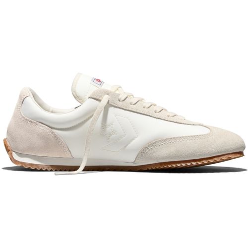 Baskets Converse Jogger - Converse - Modalova