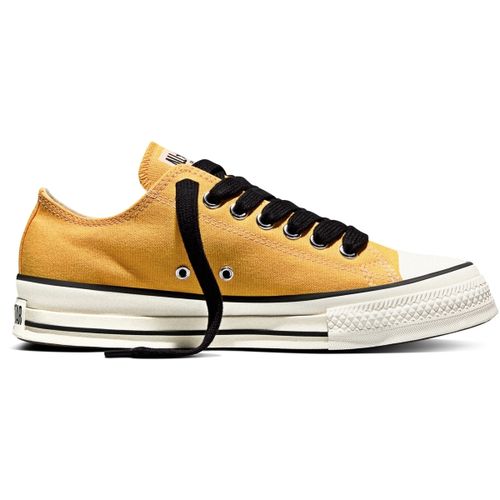 Baskets Chuck Taylor Throwback - Converse - Modalova