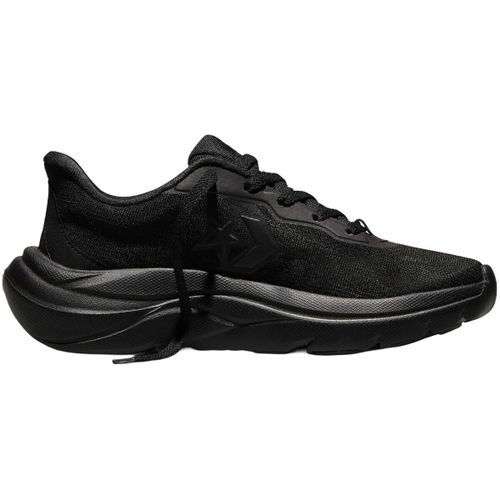 Baskets Converse Day One Runner - Converse - Modalova
