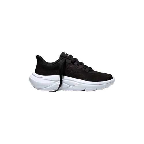 Baskets Converse Day One Runner - Converse - Modalova