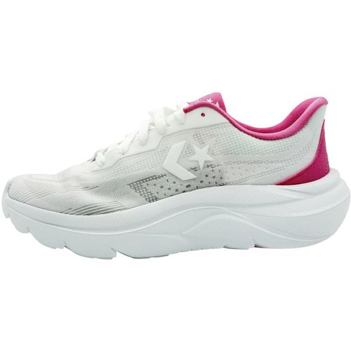 Baskets Converse Day One Runner - Converse - Modalova