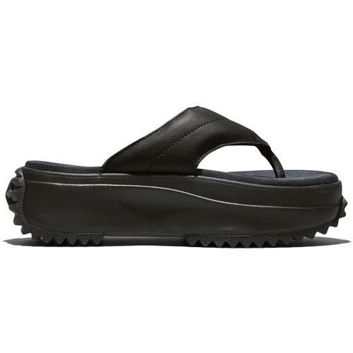 Sandales All Star Chuck Taylor Sandal - Converse - Modalova