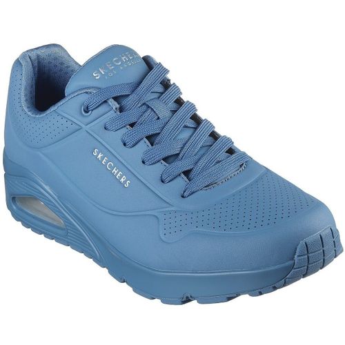 Baskets Skechers Uno Stand On Air - Skechers - Modalova