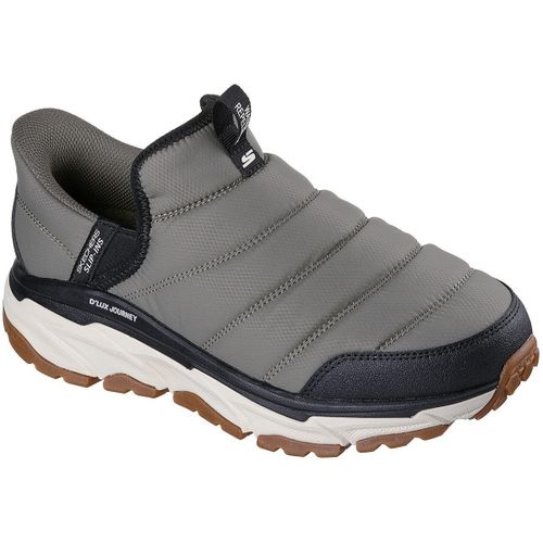 Baskets Skechers GLIDE-STEP PLUS - Skechers - Modalova