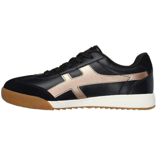 Baskets Zinger - Metallic Roads - Skechers - Modalova