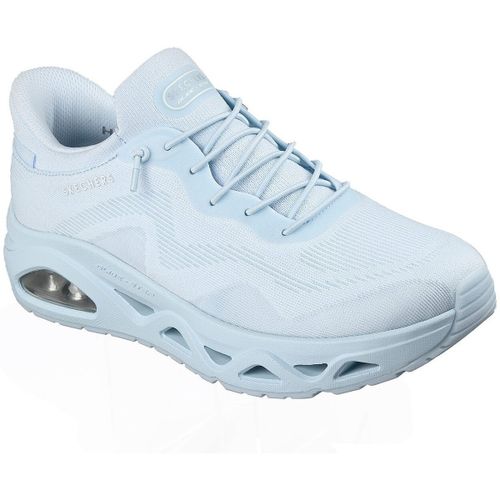 Baskets Uno Glide-step - Air Gliders - Skechers - Modalova