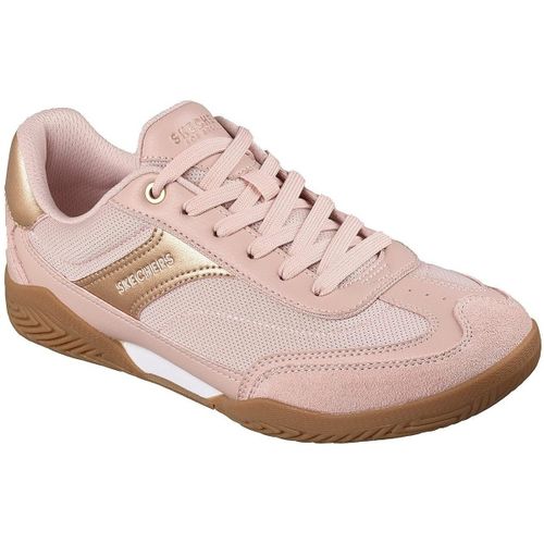 Baskets Zinger Evo - World Striker - Skechers - Modalova