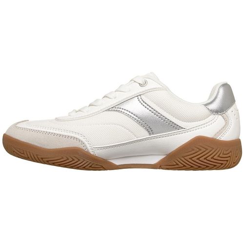 Baskets Zinger Evo - World Striker - Skechers - Modalova