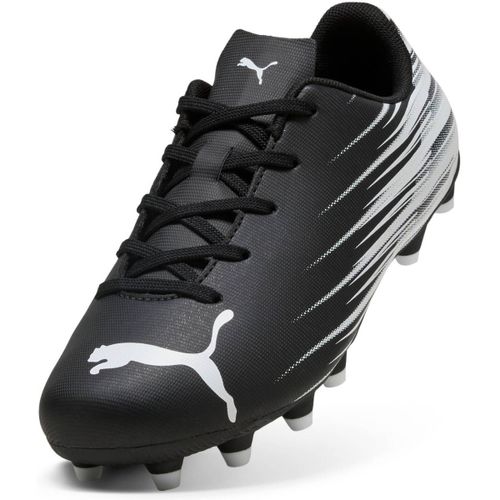Chaussures de foot Attacanto Ii Fgag - Puma - Modalova