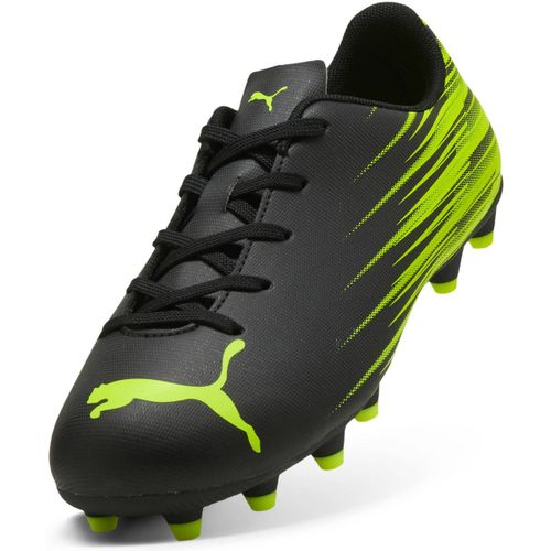 Chaussures de foot Attacanto Ii Fgag - Puma - Modalova