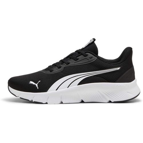 Baskets Flexfocus Lite Modern Black-heat Fi - Puma - Modalova