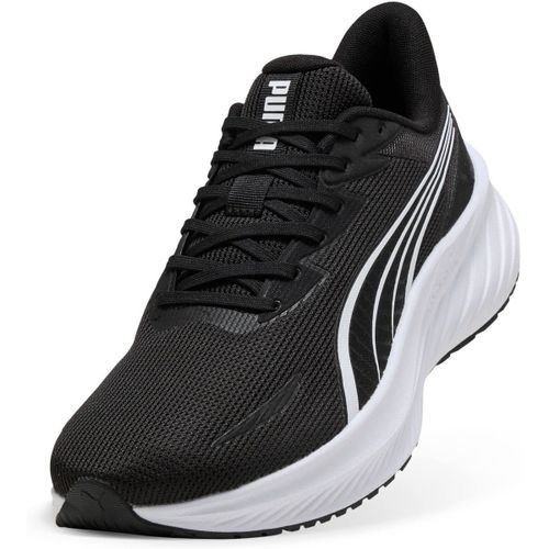 Baskets Puma Pounce Lite 2 - Puma - Modalova
