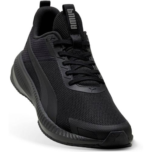 Baskets Puma Flyer Lite 4 - Puma - Modalova