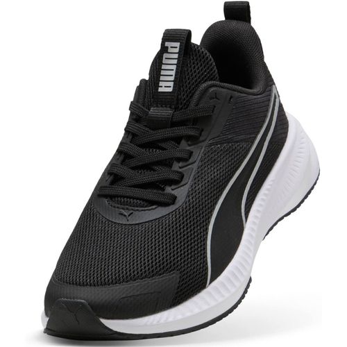 Baskets Puma Flyer Lite 4 - Puma - Modalova
