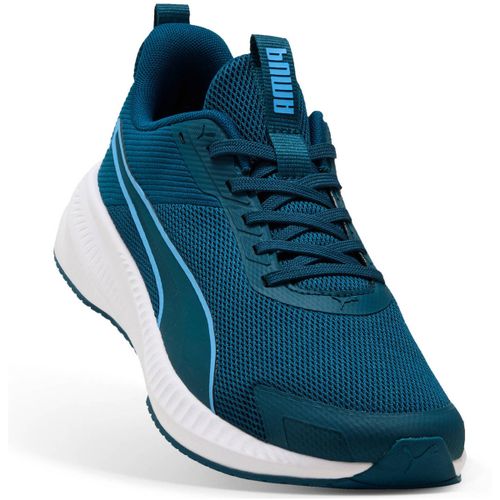 Baskets Puma Flyer Lite 4 - Puma - Modalova
