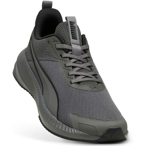 Baskets Puma Flyer Lite 4 - Puma - Modalova