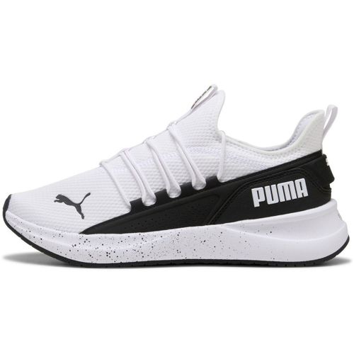 Baskets Softride Carson 2 Pulse - Puma - Modalova