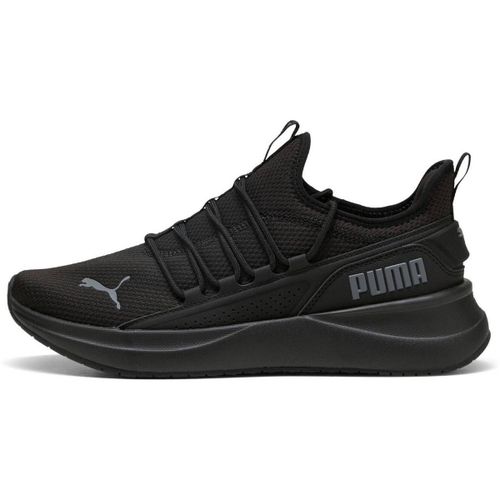 Baskets Softride Carson 2 Pulse - Puma - Modalova