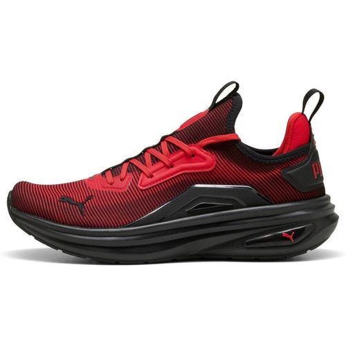 Baskets Softride Enzo 6 Hype For All Time - Puma - Modalova