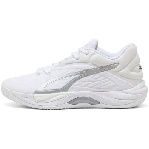 Baskets All-pro Nitrotmskybreak 2 - Puma - Modalova