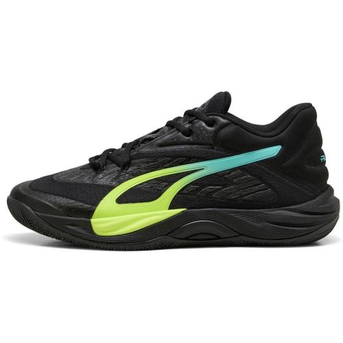 Baskets All-pro Nitrotmskybreak 2 - Puma - Modalova