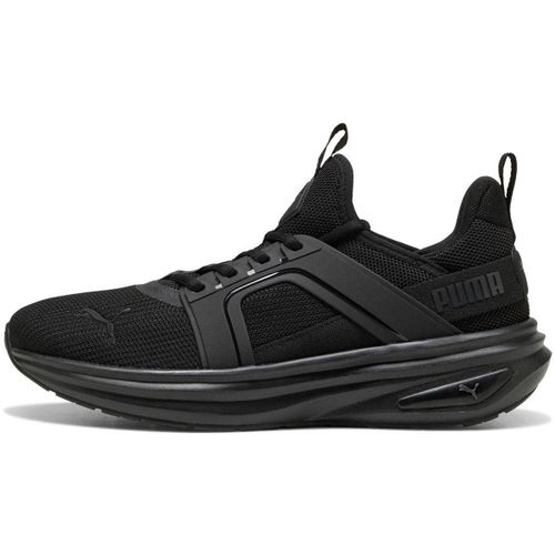 Baskets Puma Softride Enzo 6 - Puma - Modalova