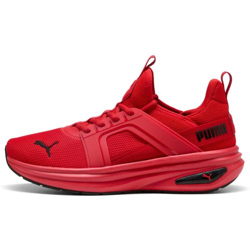 Baskets Puma Softride Enzo 6 - Puma - Modalova
