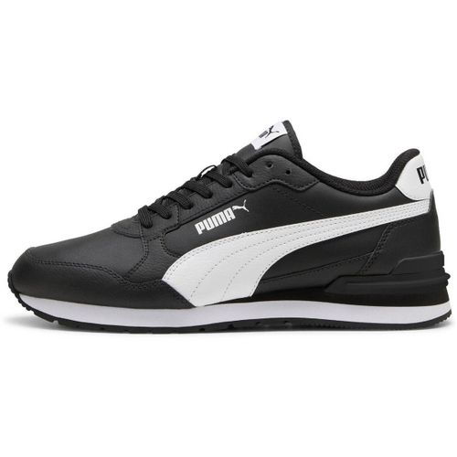 Baskets Puma St Runner V4 L - Puma - Modalova