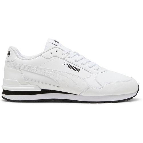 Baskets Puma St Runner V4 L - Puma - Modalova