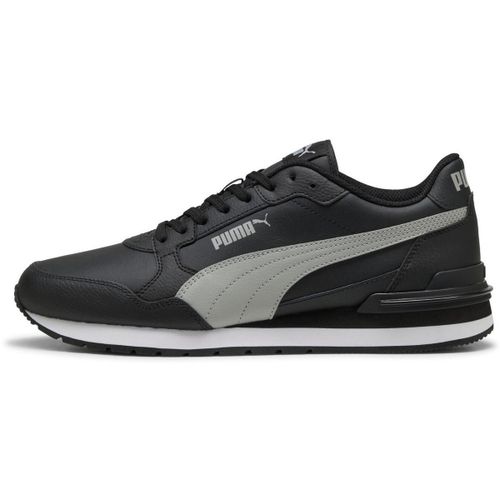 Baskets Puma St Runner V4 L - Puma - Modalova