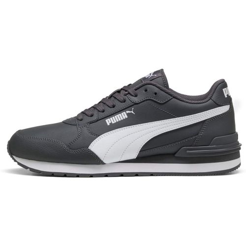 Baskets Puma St Runner V4 L - Puma - Modalova