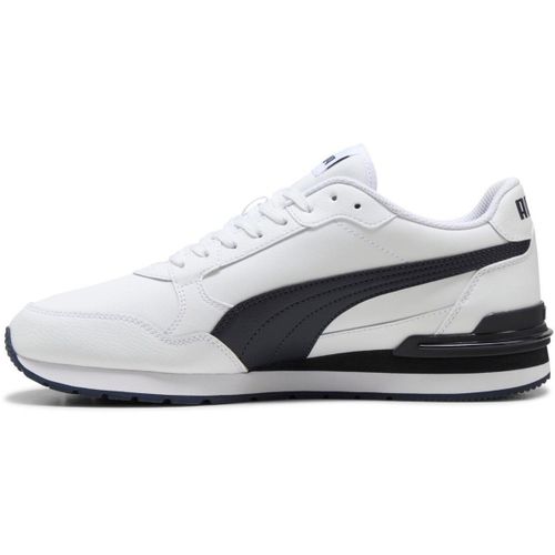 Baskets Puma St Runner V4 L - Puma - Modalova