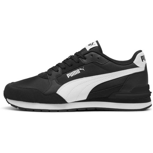 Baskets Puma St Runner V4 Nl - Puma - Modalova