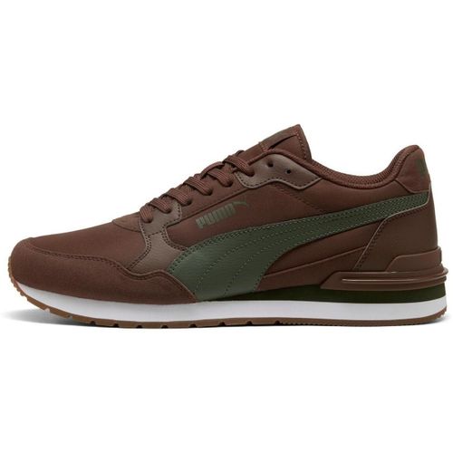 Baskets Puma St Runner V4 Nl - Puma - Modalova