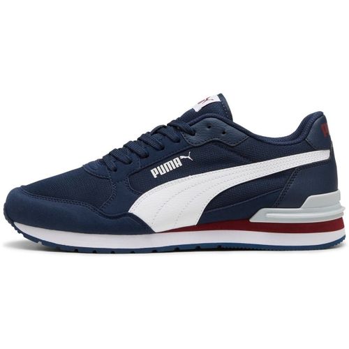 Baskets Puma St Runner V4 Mesh - Puma - Modalova