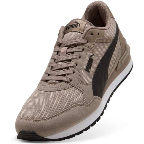 Baskets Puma St Runner V4 Mesh - Puma - Modalova
