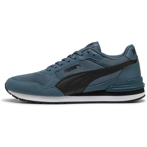 Baskets Puma St Runner V4 Mesh - Puma - Modalova
