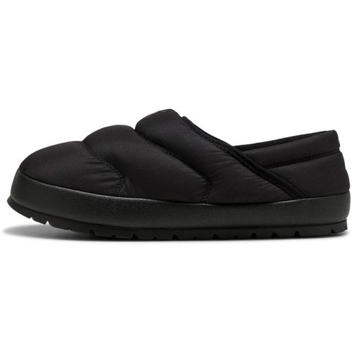 Claquettes Puma Tuff Terra - Puma - Modalova