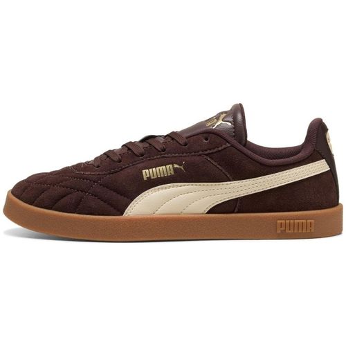 Baskets Puma Club Ii Indoor Esd - Puma - Modalova