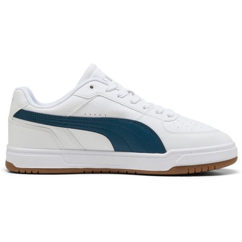 Baskets Puma Caven Iii - Puma - Modalova