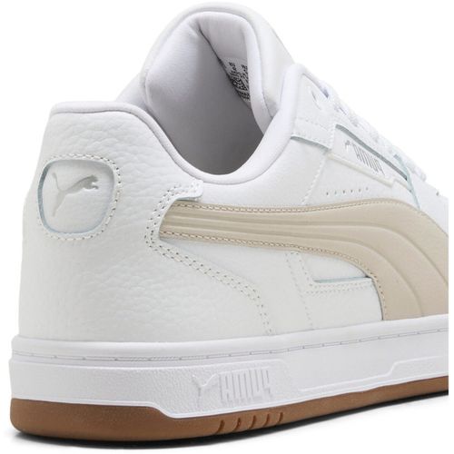 Baskets Puma Caven III Plus - Puma - Modalova