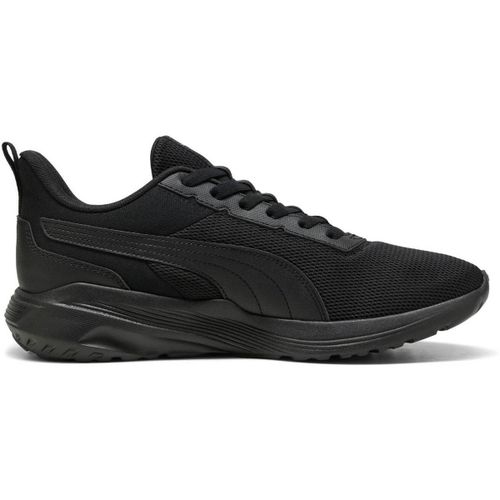 Baskets Anzarun 2 Lite Sliptech - Puma - Modalova